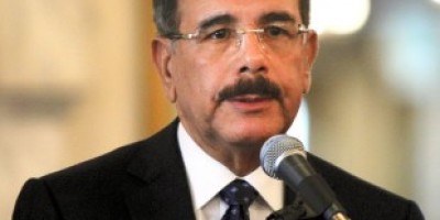 310x320xDanilo-Medina-La-realidad-es-dura-y-se-requiere-del-sacrificio-de-todos-310x320.jpg.pagespeed.ic.eY7NcXsBxC