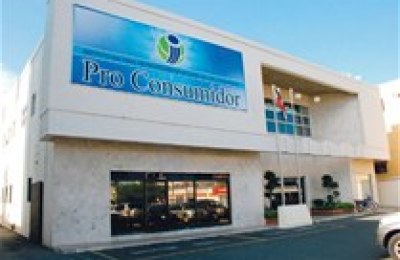 3C7BCB19-08F6-45CA-8C09-18D6274BDD20.jpg__209__400__CROPz0x209y400