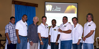 3ER_CONGRESO_INTL_LITERATURA