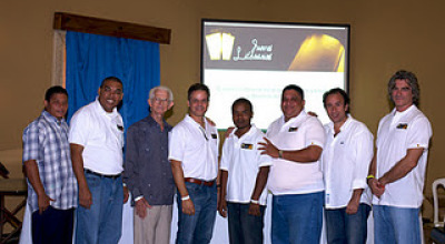 3ER_CONGRESO_INTL_LITERATURA