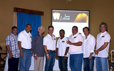 3ER_CONGRESO_INTL_LITERATURA