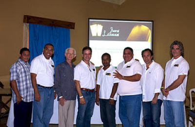 3ER_CONGRESO_INTL_LITERATURA