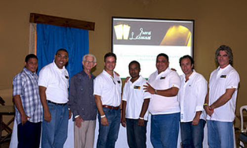 3ER_CONGRESO_INTL_LITERATURA