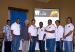 3ER_CONGRESO_INTL_LITERATURA