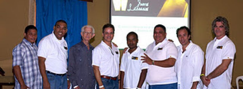3ER_CONGRESO_INTL_LITERATURA