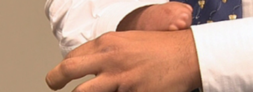 3d92793b0acdb8d47c48457b451766c0_article-300x168