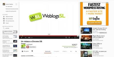 650_1000_Nuevo_YouTube