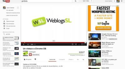 650_1000_Nuevo_YouTube