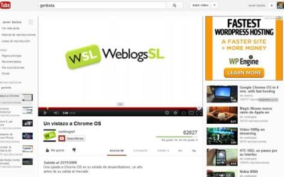 650_1000_Nuevo_YouTube