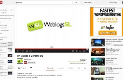 650_1000_Nuevo_YouTube