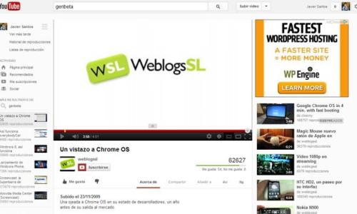 650_1000_Nuevo_YouTube