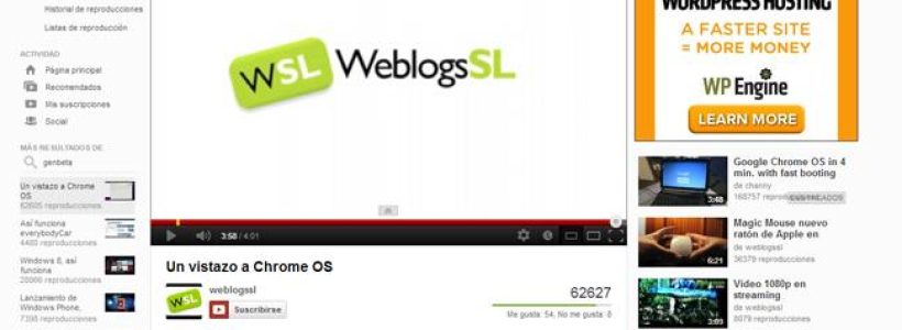 650_1000_Nuevo_YouTube