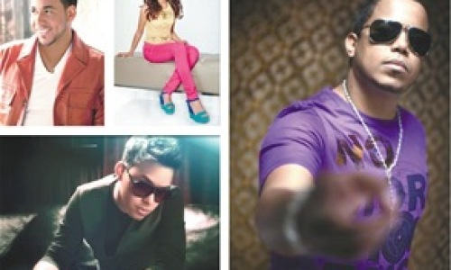 91657C64-1F6B-43D2-BC15-BDF79331B8D9_jpg__294__440__CROPz0x294y440