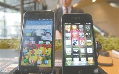 91EA68F0-682C-43AE-A18F-39311AB03130.jpg__294__440__CROPz0x294y440