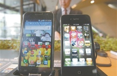 91EA68F0-682C-43AE-A18F-39311AB03130.jpg__294__440__CROPz0x294y440