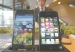 91EA68F0-682C-43AE-A18F-39311AB03130.jpg__294__440__CROPz0x294y440