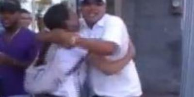 ABRAZOS_GRATIS