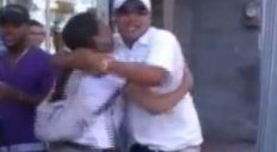 ABRAZOS_GRATIS