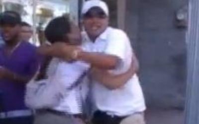 ABRAZOS_GRATIS