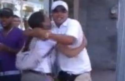 ABRAZOS_GRATIS