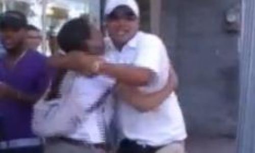 ABRAZOS_GRATIS