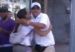 ABRAZOS_GRATIS