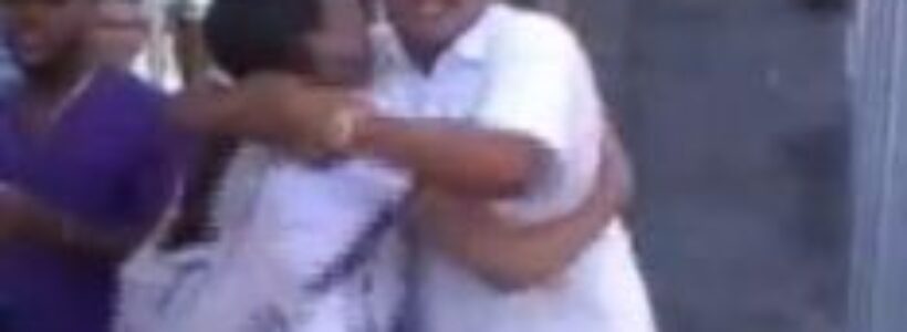 ABRAZOS_GRATIS