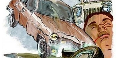 Accidente1_400_200