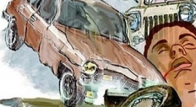 Accidente1_400_200