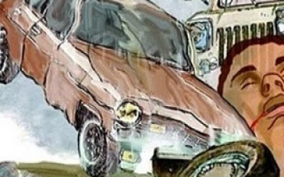 Accidente1_400_200