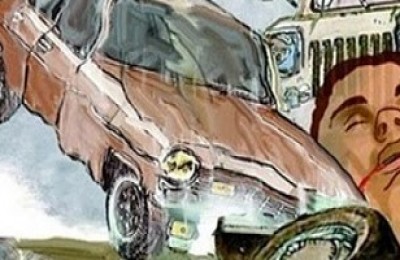 Accidente1_400_200