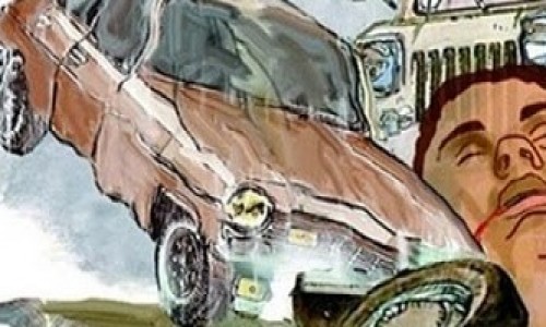 Accidente1_400_200