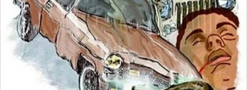 Accidente1_400_200