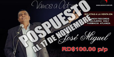 Afiche20Jose20Miguel20web20POSPUESTO