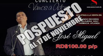Afiche20Jose20Miguel20web20POSPUESTO