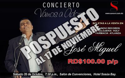 Afiche20Jose20Miguel20web20POSPUESTO