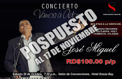 Afiche20Jose20Miguel20web20POSPUESTO
