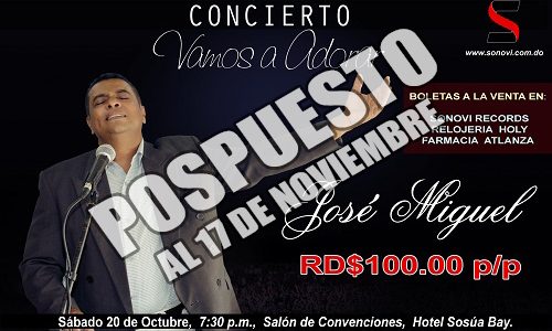 Afiche20Jose20Miguel20web20POSPUESTO