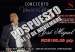 Afiche20Jose20Miguel20web20POSPUESTO