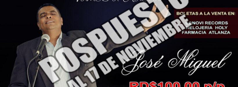 Afiche20Jose20Miguel20web20POSPUESTO