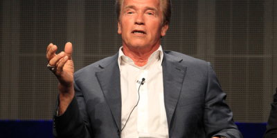 ArnoldSchwarzenegger5436