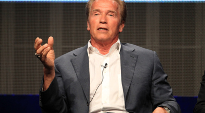 ArnoldSchwarzenegger5436