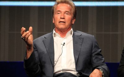 ArnoldSchwarzenegger5436