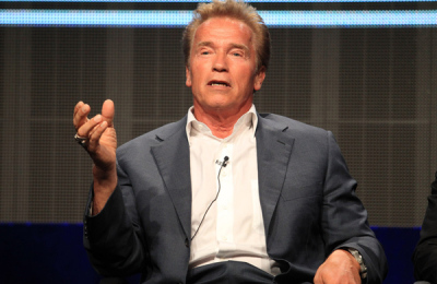 ArnoldSchwarzenegger5436