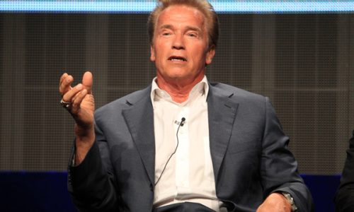 ArnoldSchwarzenegger5436