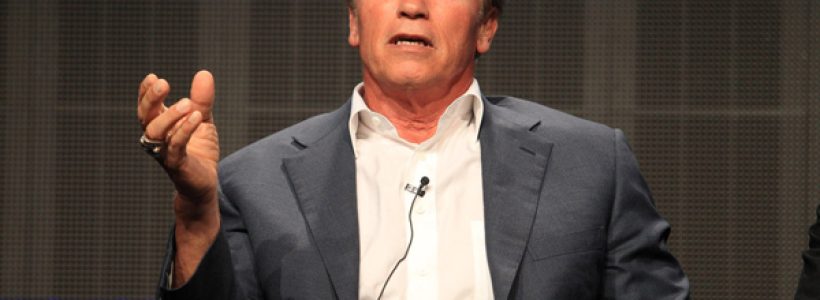 ArnoldSchwarzenegger5436
