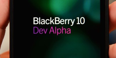 BB10