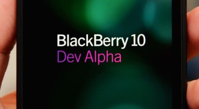 BB10