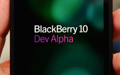 BB10