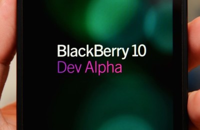 BB10